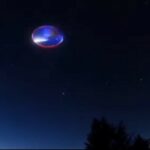 Imaju li veze viđenja dronova sa povećanom radijacijom u SAD: Medicinski uređaj koji sadrži radioaktivni materijal „izgubljen u tranzitu“ u Nju Džersiju