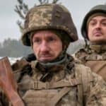 Poljski premijer: Mirovni pregovori u Ukrajini do kraja ove godine