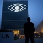 Generalna skupština UN usvojila kontroverzni sporazum o sajber kriminalu usred kritika zbog rizika od cenzure i nadzora