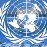 UN hoće da zatvore korisnike X-a koji dele „dezinformacije“ na internetu