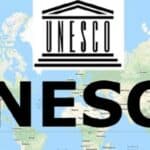 UNESCO ima novu misiju cenzure društvenih medija: Obučava influensere o borbi protiv „dezinformacija“ na mreži