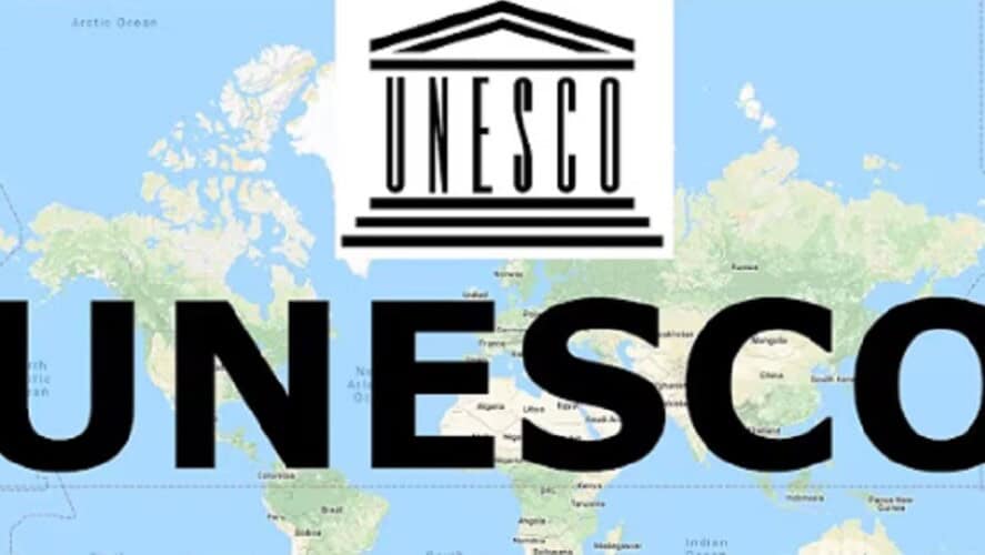 UNESCO ima novu misiju cenzure društvenih medija: Obučava influensere o borbi protiv „dezinformacija“ na mreži