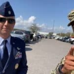 Vojska SAD uvela inkluziju: Dokumenti Ratnog vazduhoplovstva razotkrivaju čistku „heteroseksualnih belaca“ u oficirskim činovima