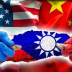 Admiral američke mornarice: Ako izbije rat sa Kinom, SAD neće imati dovoljno oružja jer sve šalje u Izrael i Ukrajinu