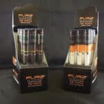 Belgija će postati prva država EU koja će zabraniti e-cigarete