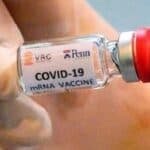 Nemački akademici pozivaju na globalnu zabranu mRNA vakcina zbog opasnih nivoa „stranog DNK“