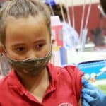 Nova studija u magazinu "Nature Journal": Vakcine protiv COVID-a značajno izazivaju mentalne poremećaje