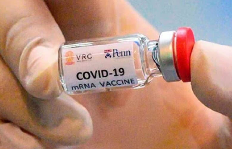  Nemački akademici pozivaju na globalnu zabranu mRNA vakcina zbog opasnih nivoa „stranog DNK“