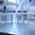 Recenzirana studija otkriva da su vakcine protiv COVID-a 375.000% štetnije od ranije opozvanih vakcina