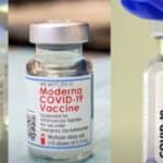 Sve više naučnika poziva na MORATORIJUM na mRNA vakcine protiv COVID-19: Da li će se to ikada dogoditi?