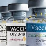 Podaci autopsija dokazuju da su „vakcine“ protiv Covid-a ubile milione