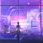 Američki izveštaj otkriva pritisak da se veštačka inteligencija instrumentalizuje radi cenzure