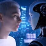 Kako se prilagoditi svetu kojim dominira veštačka inteligencija: Intuicija, kvantno računarstvo i bitka za PRIRODNU INTELIGENCIJU