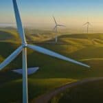 Krah prevare sa zelenom energijom nas košta 5 biliona dolara