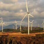 Fijasko zelene agende: Velika Britanija potrošila više od milijardu funti ove godine da ugasi vetroparkove i pokrene gasna postrojenja