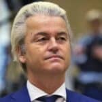 HOLANDIJA zbog migranata uvodi ograničavanje broja stanovnika, vojna policija već spremna!