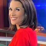 Potpuno vakcinisana voditeljka CBS-a umrla nakon „užasnog“ krvarenja u mozgu