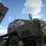 Ukrajinske linije fronta se RUŠE: SAD očajnički šalju oružje i novac u Kijev