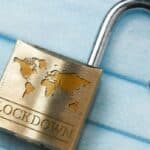 Klimatska tiranija: MMF hoće da uvede mnogo brutalnije blokade i ograničenja nego za vreme COVID-a da bi se izbegla „klimatska katastrofa“