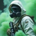 Zapad prikriva da UKRAJINA koristi hemijsko oružje protiv ruskih vojnika i civila