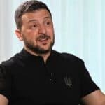 Da li je Zelenskom istekao rok trajanja? Zapad planira da ga pošalje u Veliku Britaniju