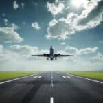 Ostrvo koje tone: Milioneri masovno napuštaju Veliku Britaniju