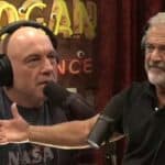 Ovo morate da vidite! Mel Gibson otkrio: Moji prijatelji su se izlečili od raka uz pomoć Ivermektina, ovo je ceo recept (VIDEO)