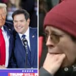 OVO JE ČEKAO CEO SVET! Stejt Department je upravo stopirao svu vojnu pomoć Ukrajini i grantove Nevladinim organizacijama širom sveta!