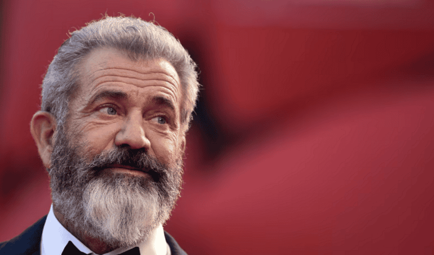  Mel Gibson otkrio: Vatikan pod kontrolom pedofila i satanističke „lažne religije“!