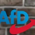 Evropska demokratija: Vlasti u Nemačkoj razoružavaju članove najveće opozicone partije AfD