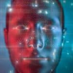 Softver za prepoznavanje lica rezultira lažnim hapšenjima u SAD