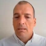 Menadžer hedž fondova i tržišni analitičar: Velika Britanija je na ivici ekonomskog kolapsa