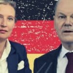 Alis Vajdel iz AfD-a poziva na masovne deportacije nakon što je avganistanski migrant ubio 2-godišnjaka u Nemačkoj