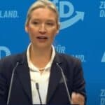 Nemačka hoće da zabrani najveću opozicionu partiju: Parlament će razmatrati zabranu AfD-a sledeće nedelje