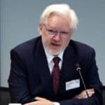 Džulijan Asanž: Veštačka inteligencija se koristi za masovna ubistva u Gazi