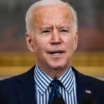 Bajden pre odlaska izdao izvršnu naredbu o promociji digitalnog identiteta i digitalnih vozačkih dozvola