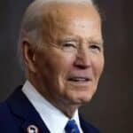 Pomilovanja koja je potpisao Bajden u poslednjem trenutku su pokušaj da zaštiti porodicu i saučesnike od pravde