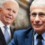 Zašto je Džo Bajden morao da pomiluje Entonija Faučija