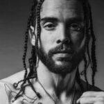 Bio je potpuno zdrav a onda... Iznenada preminuo mladi bokserski šampion