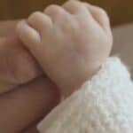 Abortus svake godine odnese više od milion života u SAD, a preko 45 miliona globalno