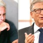 Bil Gejts priznaje: „Bila je ogromna greška što sam provodio vreme sa Džefrijem Epštajnom“