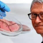 Nekoliko američkih država zabranilo lažno „meso“ Bila Gejtsa