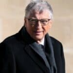 Bil Gejts uveren da će ga javnost osloboditi optužbi za medicinske eksperimente