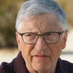 Bil Gejts tvrdi da je politika Ilona Maska "ludo sr*nje"