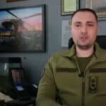 Najviši obaveštajni zvaničnik Ukrajine veruje da bi zemlja mogla uskoro prestati da postoji