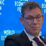 Poverenje u skoro sve vakcine je izgubljeno i teško ga je povratiti