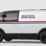 Proizvođač električnih vozila podneo zahteva za bankrot