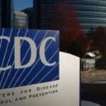 Kraj saradnje sa SZO: CDC u SAD naredio prekid svih veza sa Svetskom zdravstvenom organizacijom