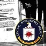 CIA uklonila tajnost sa više dokumenata programa MKUltra za kontrolu uma