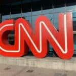 Mejnstrim mediji gube publiku: CNN otpušta stotine radnika
